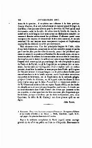 JOURNAL ASIATIQUE PAR J. CANTINEAU 1927_000179